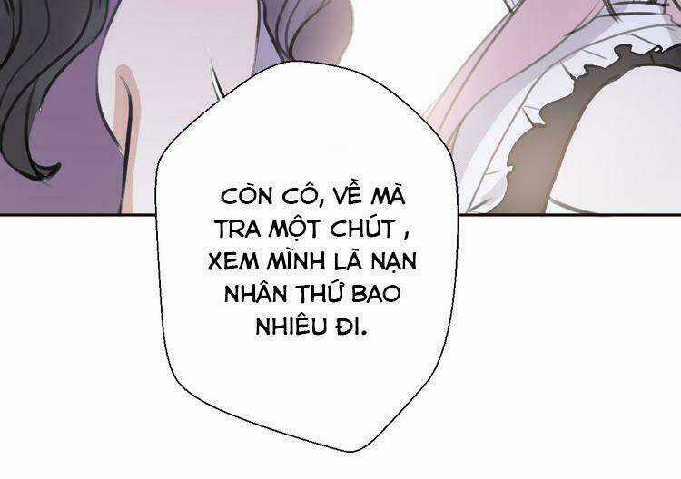 Cuộc Chiến Tình Yêu Chapter 19 trang 151