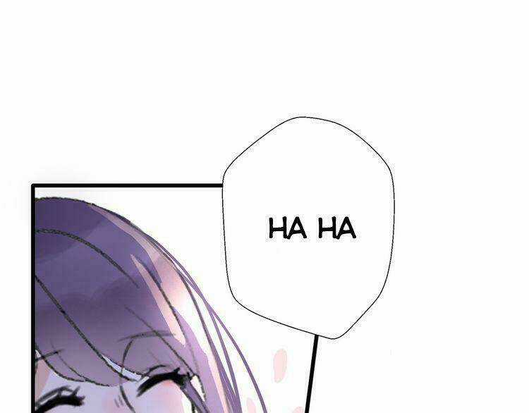 Cuộc Chiến Tình Yêu Chapter 19 trang 152