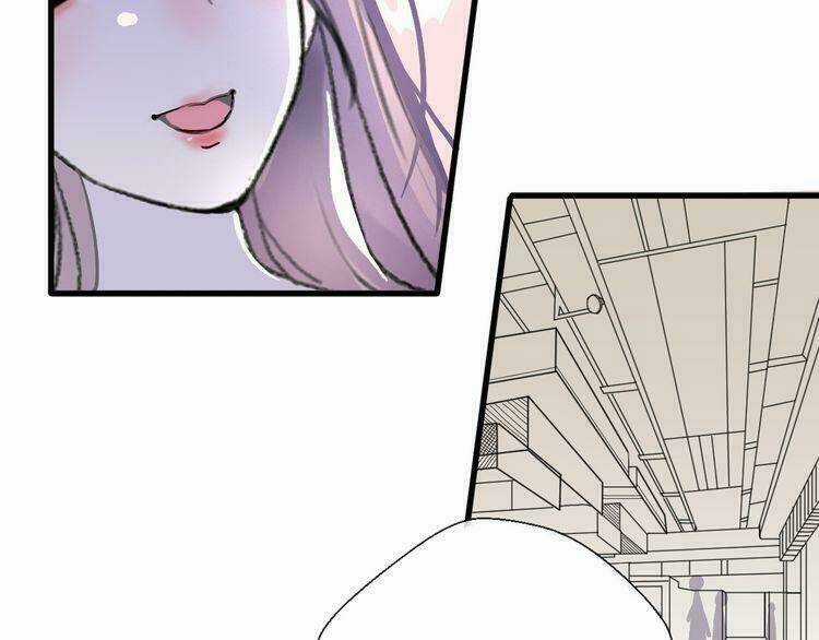 Cuộc Chiến Tình Yêu Chapter 19 trang 153