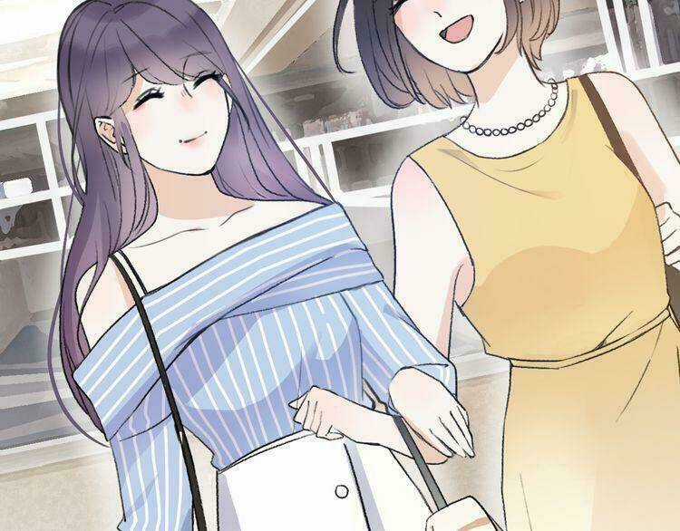 Cuộc Chiến Tình Yêu Chapter 19 trang 155