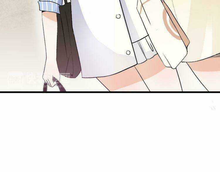 Cuộc Chiến Tình Yêu Chapter 19 trang 156