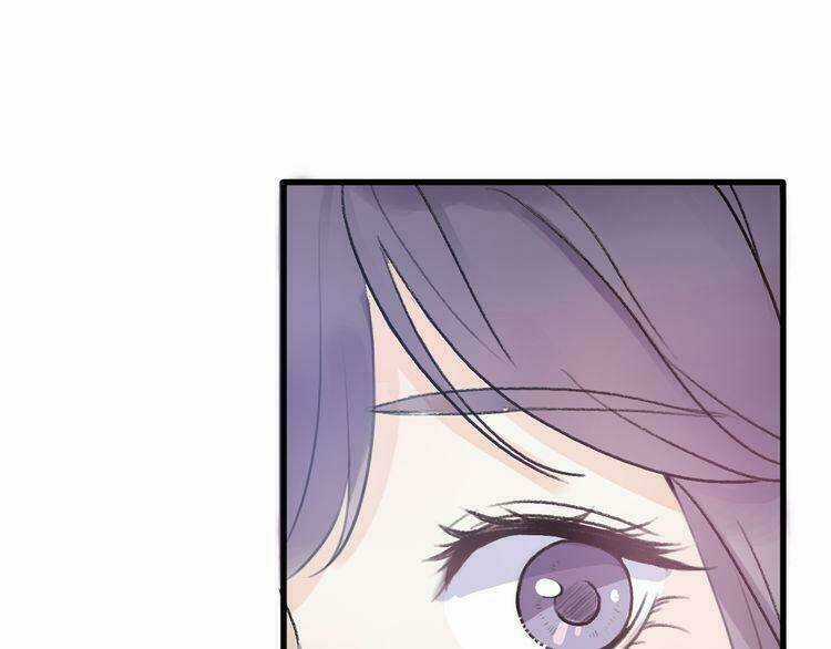 Cuộc Chiến Tình Yêu Chapter 19 trang 157