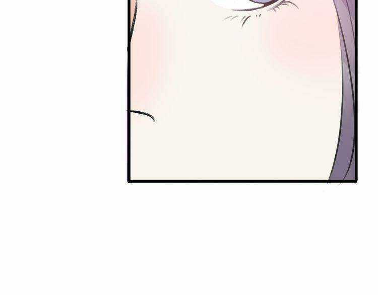 Cuộc Chiến Tình Yêu Chapter 19 trang 158