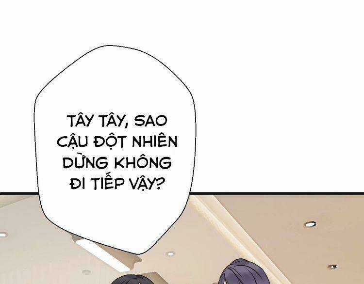 Cuộc Chiến Tình Yêu Chapter 19 trang 159