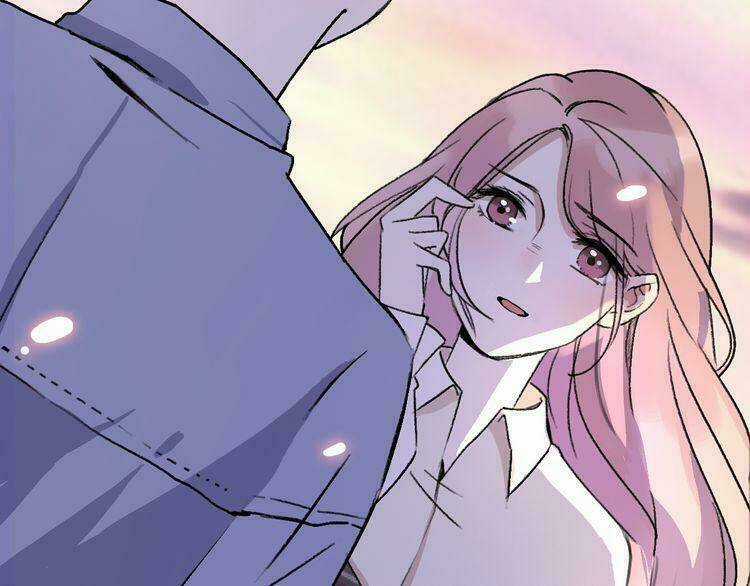 Cuộc Chiến Tình Yêu Chapter 19 trang 16