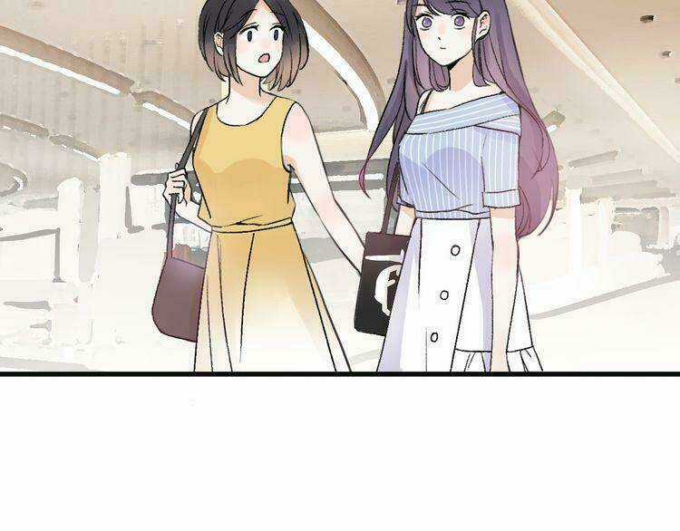 Cuộc Chiến Tình Yêu Chapter 19 trang 160