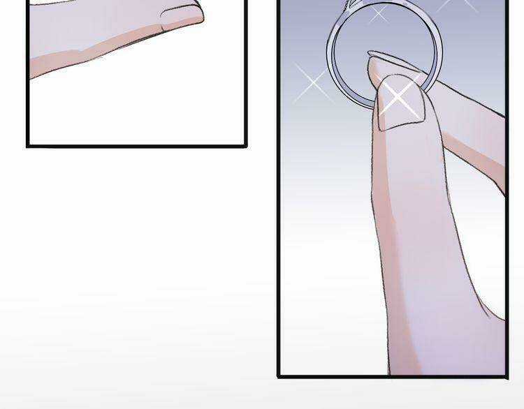 Cuộc Chiến Tình Yêu Chapter 19 trang 163