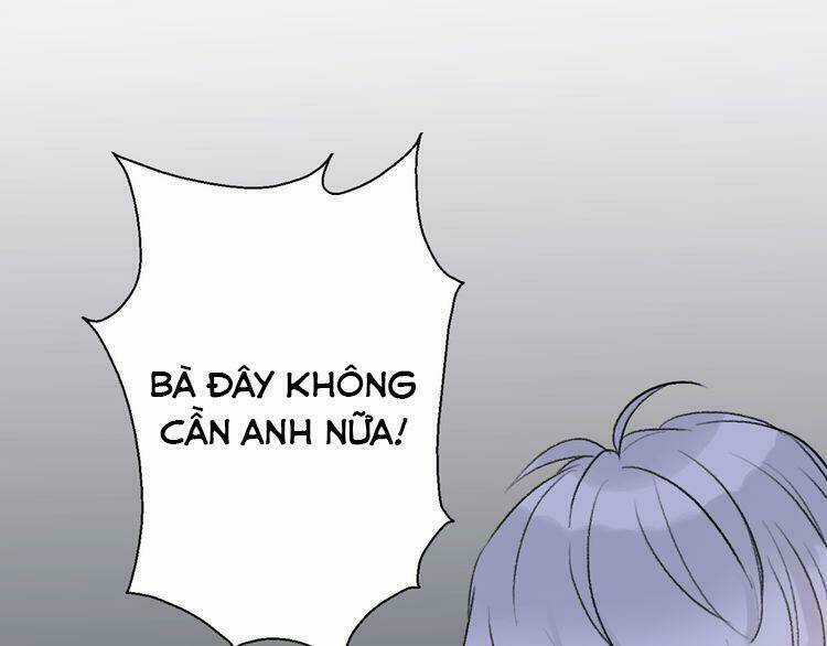 Cuộc Chiến Tình Yêu Chapter 19 trang 164