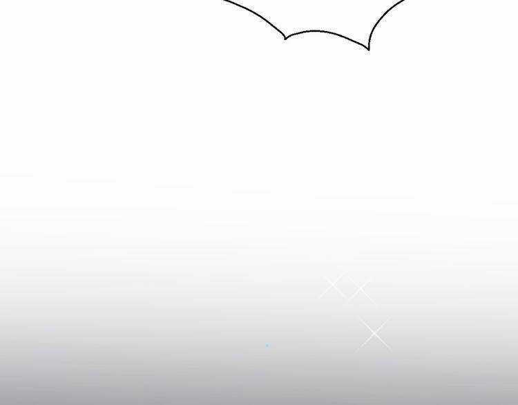 Cuộc Chiến Tình Yêu Chapter 19 trang 167