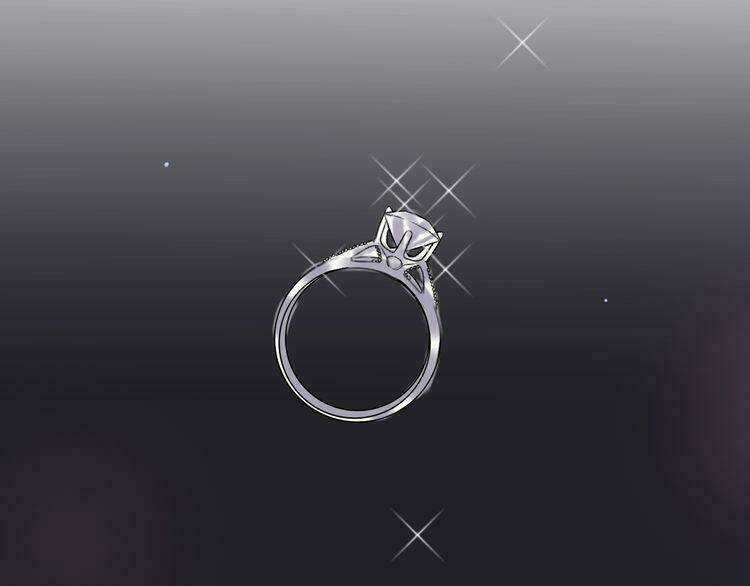 Cuộc Chiến Tình Yêu Chapter 19 trang 168