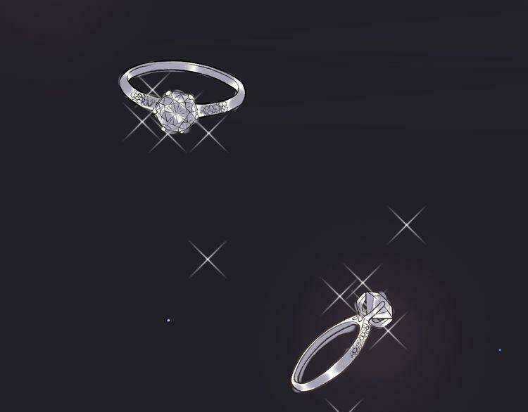 Cuộc Chiến Tình Yêu Chapter 19 trang 169