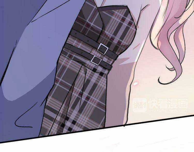 Cuộc Chiến Tình Yêu Chapter 19 trang 17