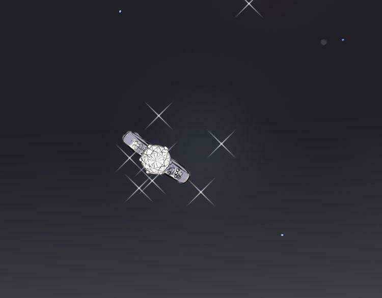 Cuộc Chiến Tình Yêu Chapter 19 trang 170