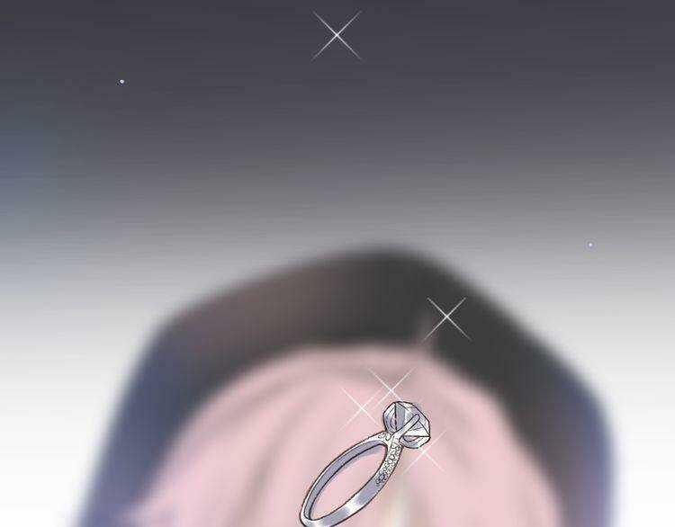 Cuộc Chiến Tình Yêu Chapter 19 trang 171