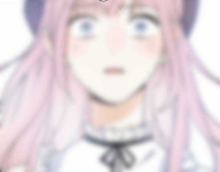 Cuộc Chiến Tình Yêu Chapter 19 trang 172