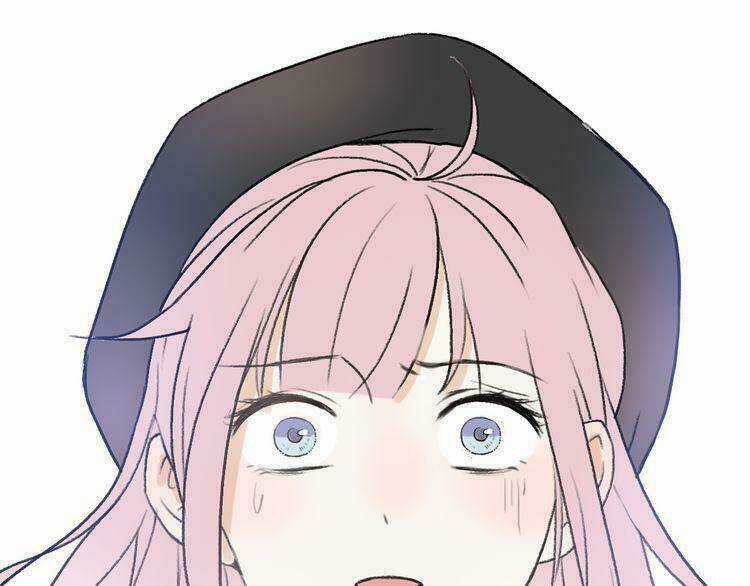 Cuộc Chiến Tình Yêu Chapter 19 trang 174