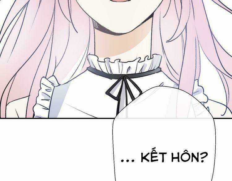 Cuộc Chiến Tình Yêu Chapter 19 trang 175