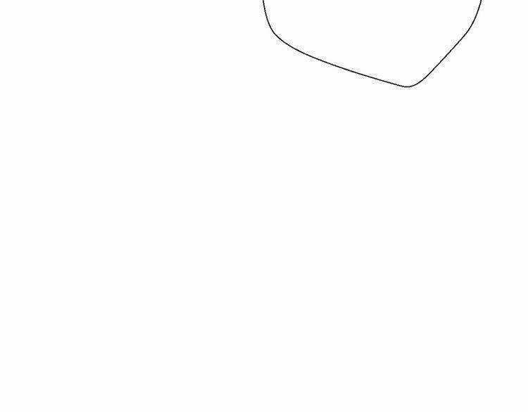 Cuộc Chiến Tình Yêu Chapter 19 trang 176