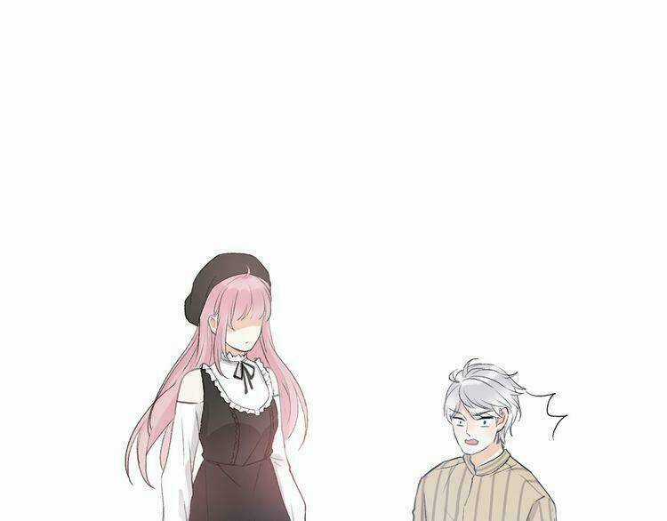 Cuộc Chiến Tình Yêu Chapter 19 trang 177