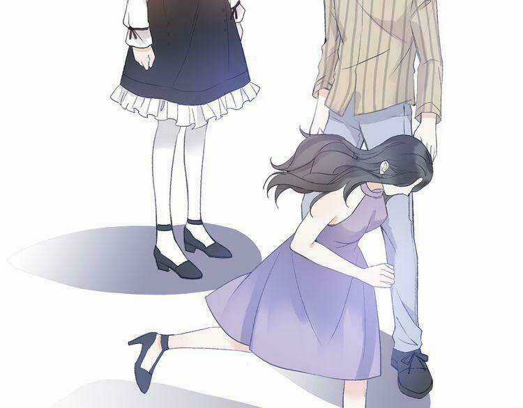 Cuộc Chiến Tình Yêu Chapter 19 trang 178