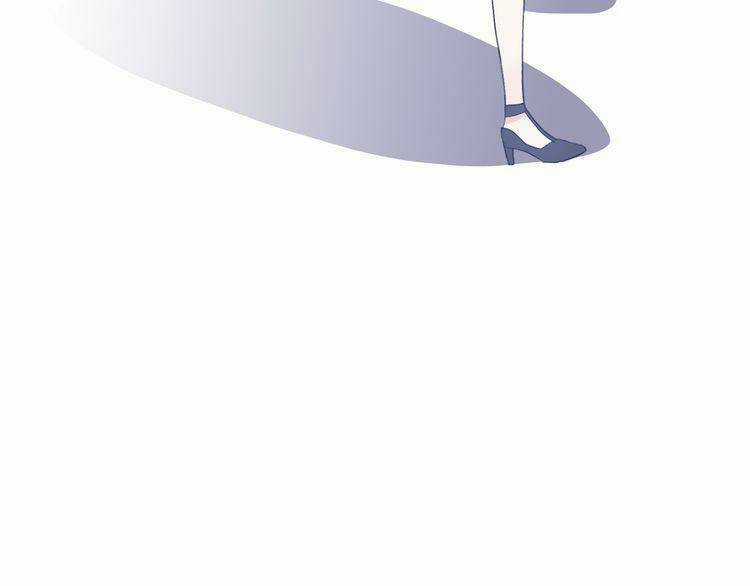 Cuộc Chiến Tình Yêu Chapter 19 trang 179