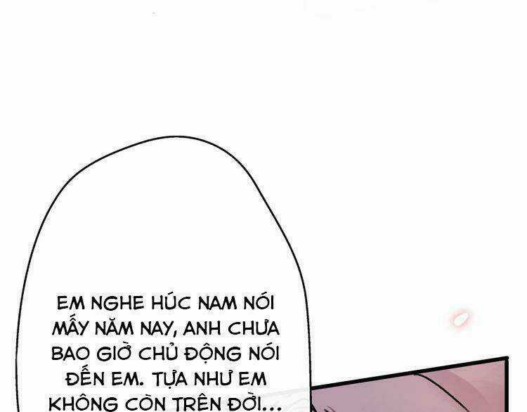 Cuộc Chiến Tình Yêu Chapter 19 trang 18
