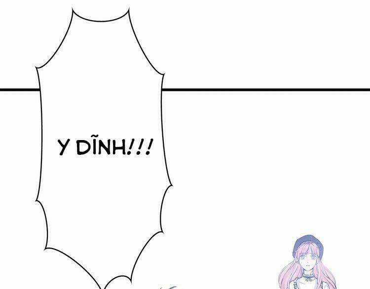 Cuộc Chiến Tình Yêu Chapter 19 trang 180