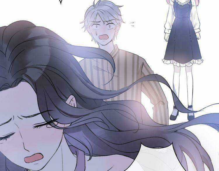 Cuộc Chiến Tình Yêu Chapter 19 trang 181