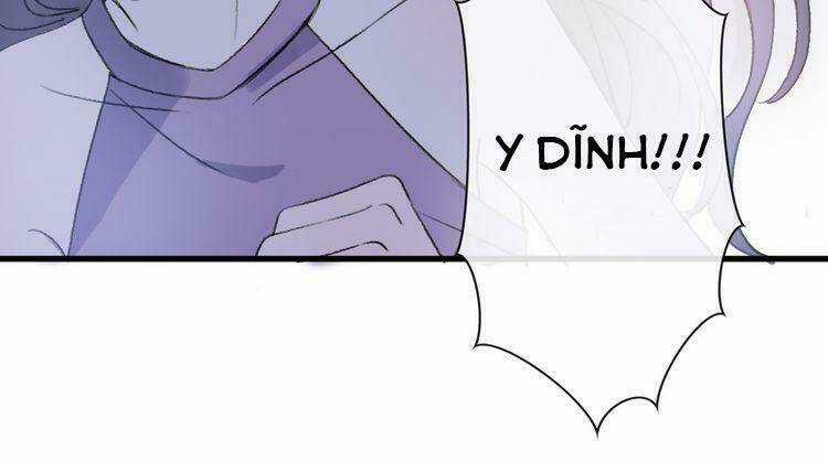 Cuộc Chiến Tình Yêu Chapter 19 trang 182