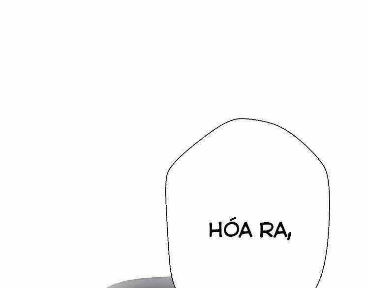 Cuộc Chiến Tình Yêu Chapter 19 trang 183