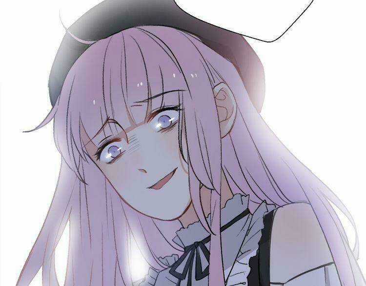 Cuộc Chiến Tình Yêu Chapter 19 trang 184