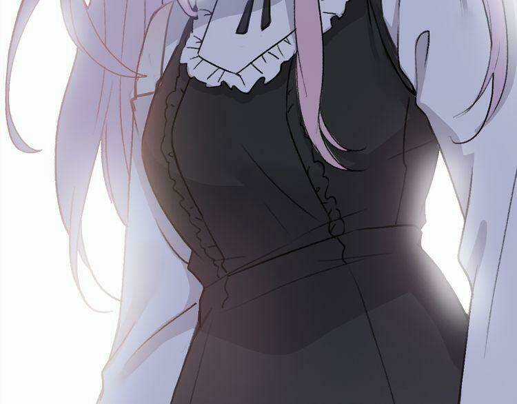 Cuộc Chiến Tình Yêu Chapter 19 trang 185