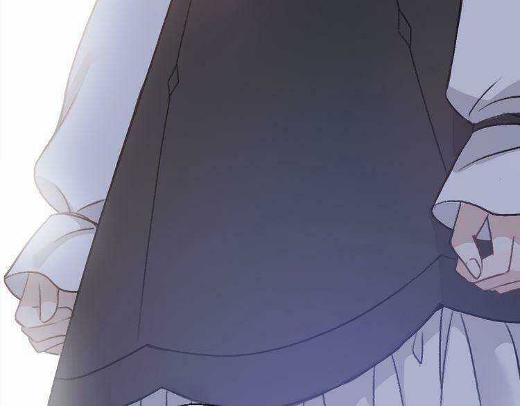 Cuộc Chiến Tình Yêu Chapter 19 trang 186