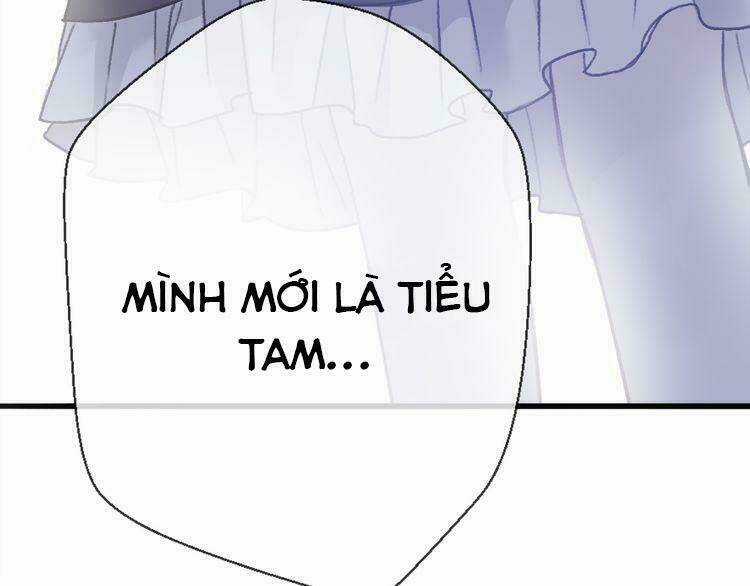 Cuộc Chiến Tình Yêu Chapter 19 trang 187