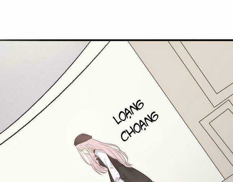 Cuộc Chiến Tình Yêu Chapter 19 trang 189