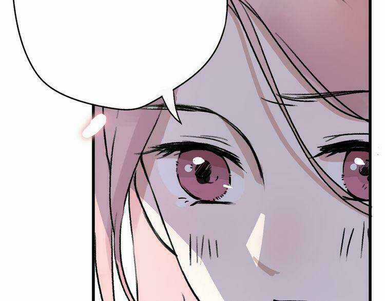 Cuộc Chiến Tình Yêu Chapter 19 trang 19