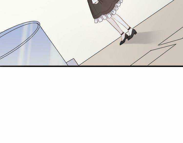 Cuộc Chiến Tình Yêu Chapter 19 trang 190