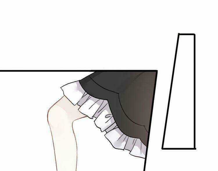 Cuộc Chiến Tình Yêu Chapter 19 trang 191