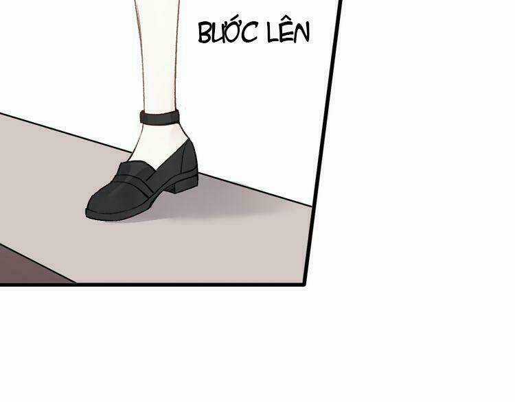 Cuộc Chiến Tình Yêu Chapter 19 trang 192