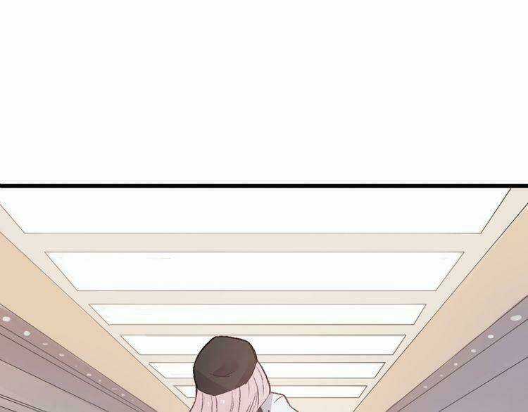 Cuộc Chiến Tình Yêu Chapter 19 trang 193