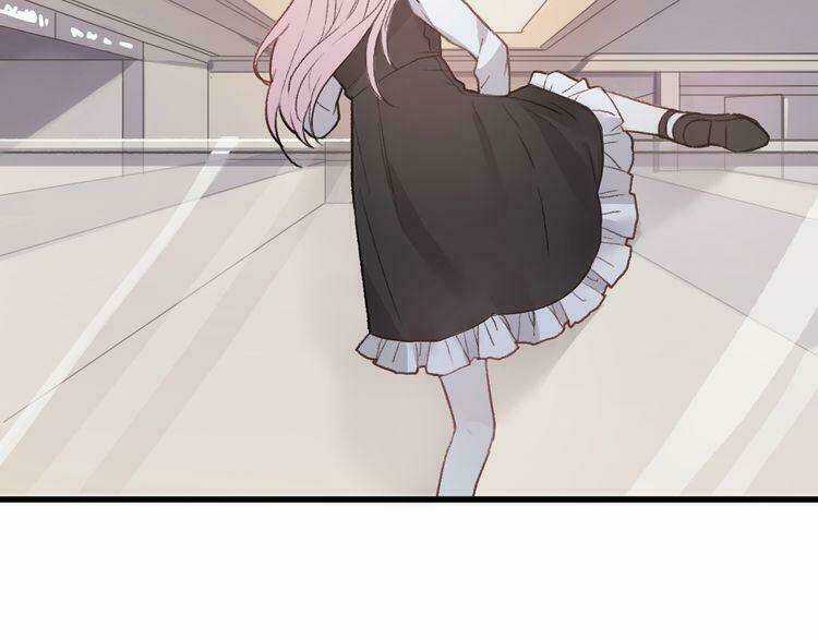 Cuộc Chiến Tình Yêu Chapter 19 trang 194