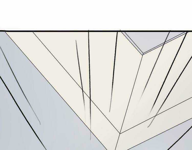 Cuộc Chiến Tình Yêu Chapter 19 trang 196