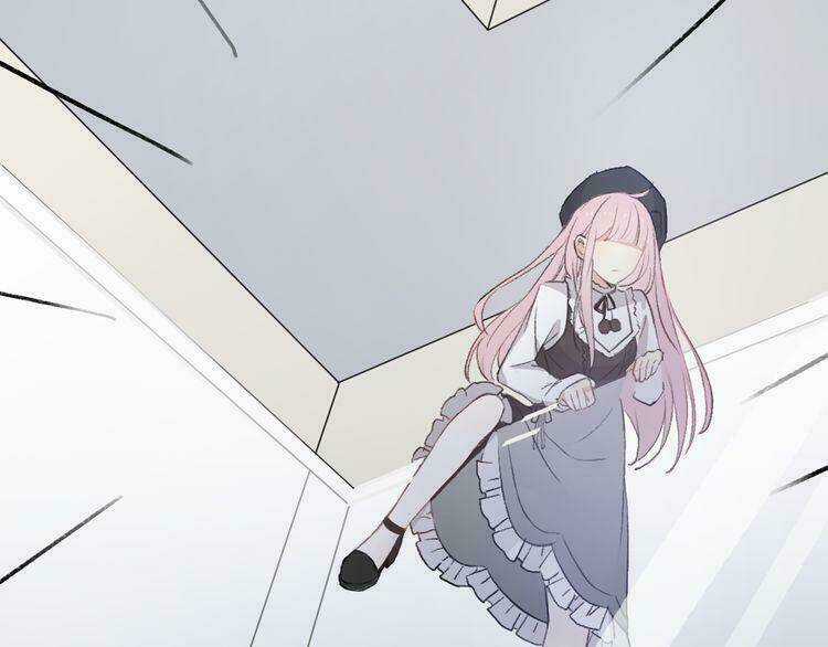 Cuộc Chiến Tình Yêu Chapter 19 trang 197