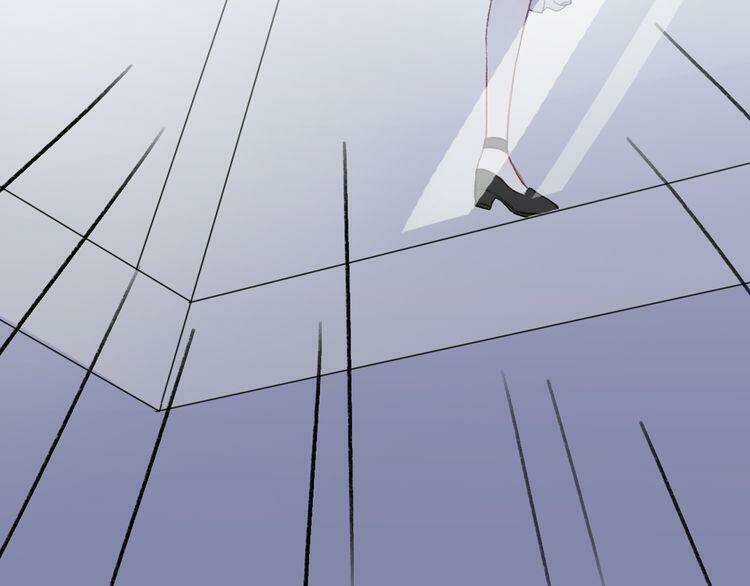 Cuộc Chiến Tình Yêu Chapter 19 trang 198