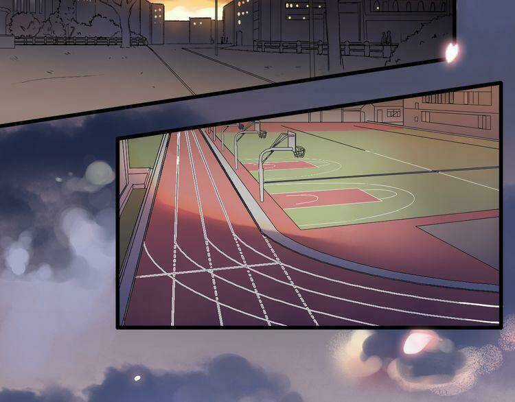 Cuộc Chiến Tình Yêu Chapter 19 trang 2