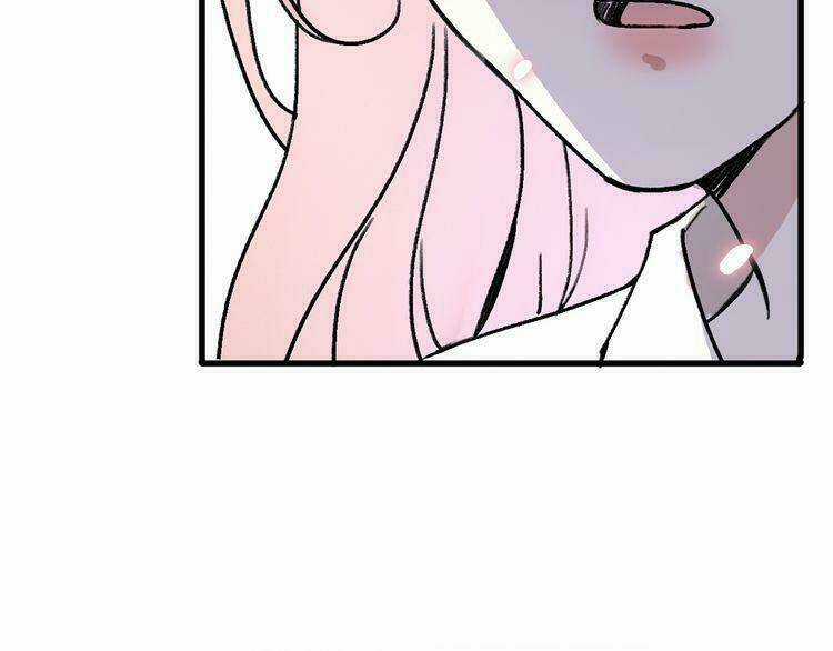 Cuộc Chiến Tình Yêu Chapter 19 trang 20