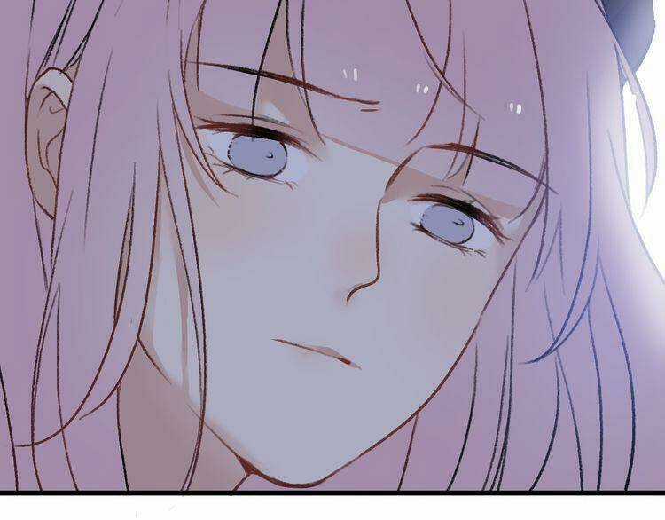 Cuộc Chiến Tình Yêu Chapter 19 trang 200