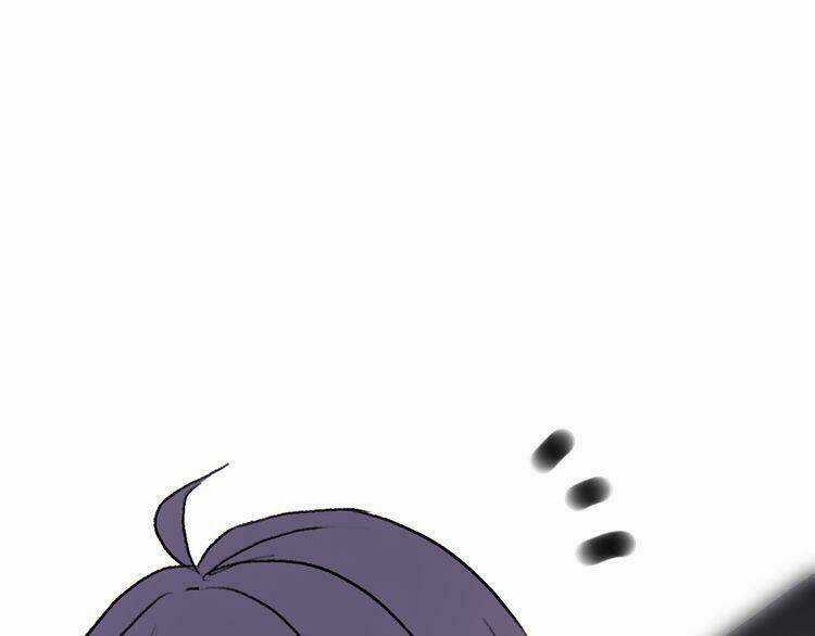 Cuộc Chiến Tình Yêu Chapter 19 trang 202