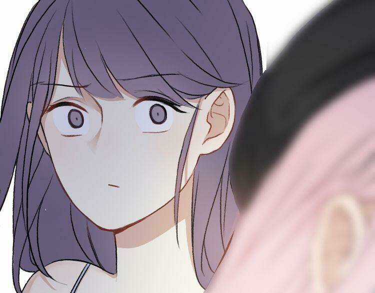 Cuộc Chiến Tình Yêu Chapter 19 trang 203