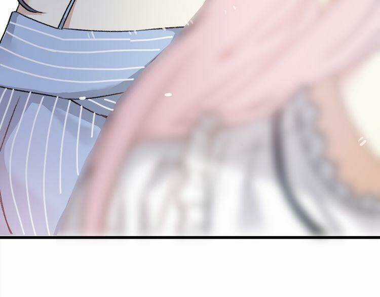 Cuộc Chiến Tình Yêu Chapter 19 trang 204